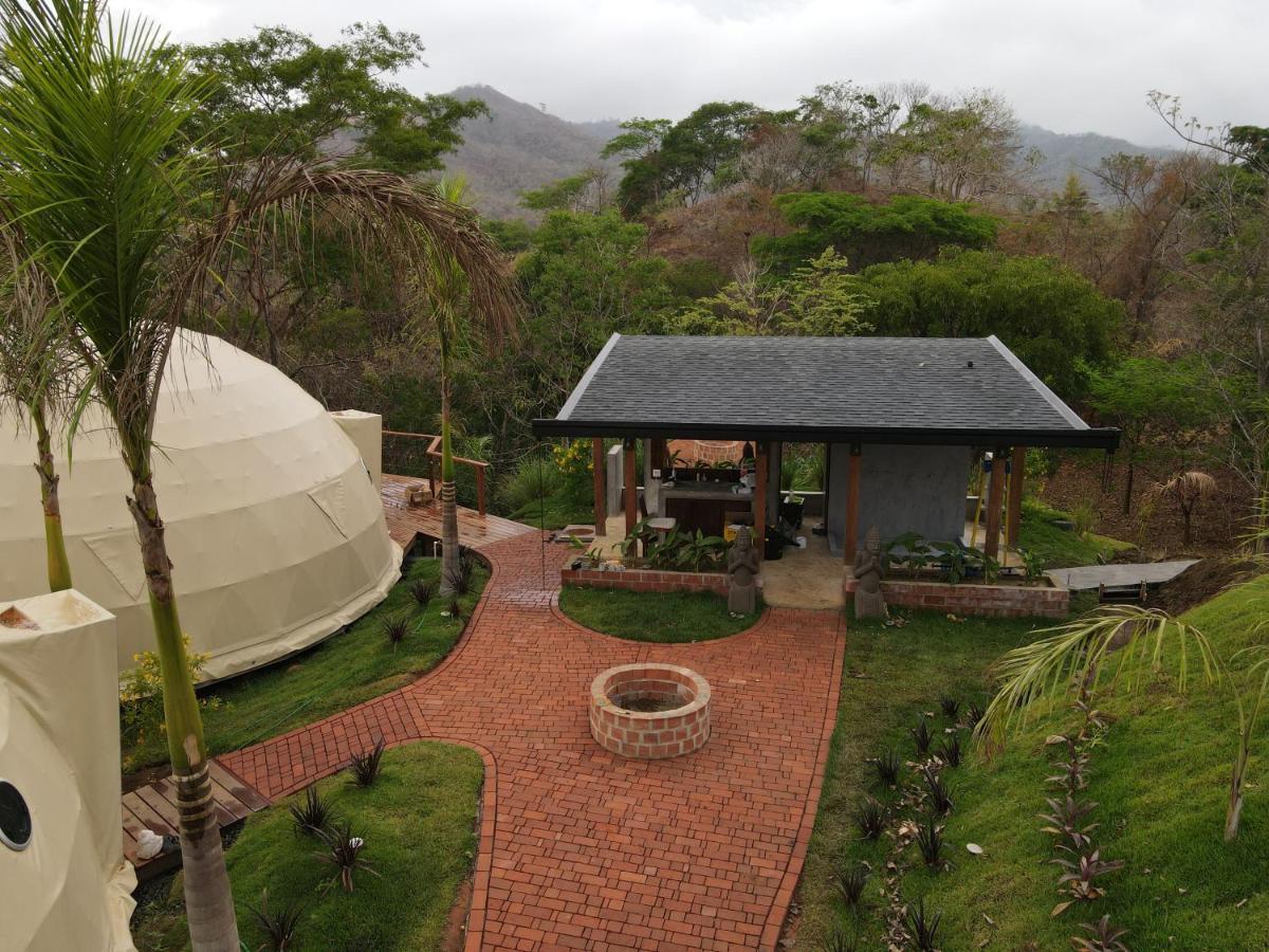 Alaya Yoga & Surf & Retreat Hotel
