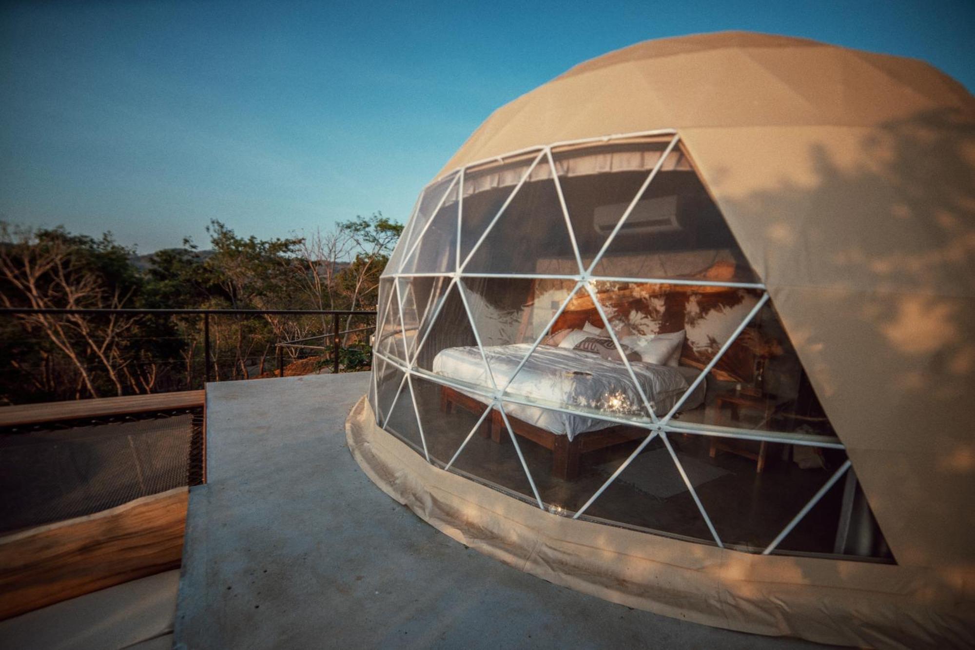 Alaya Yoga & Surf & Retreat 5*